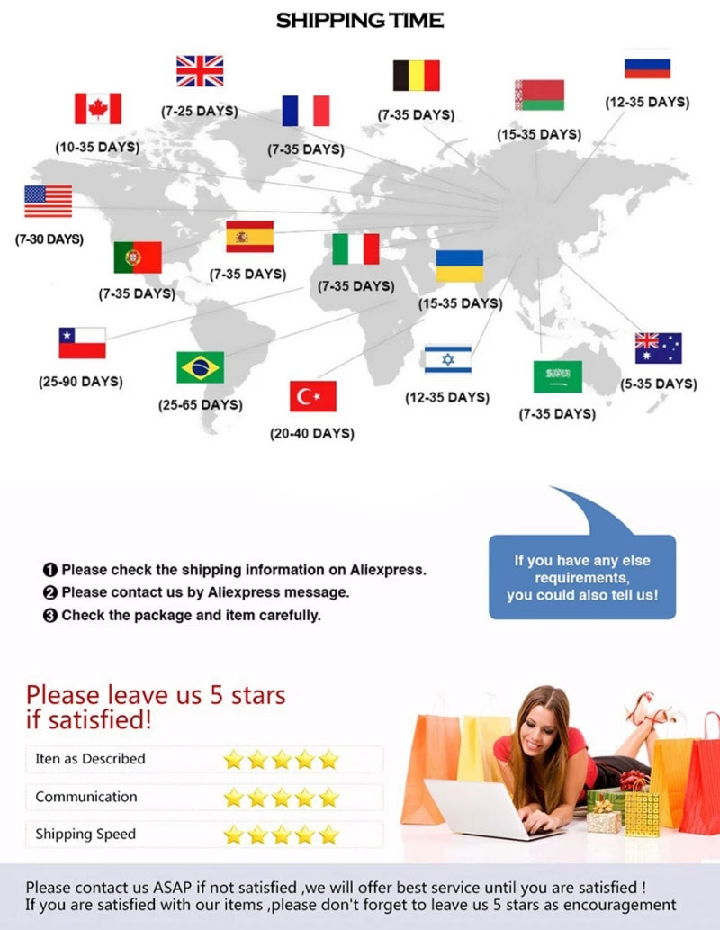 Modern Abstract Gold Flower Oil Painting