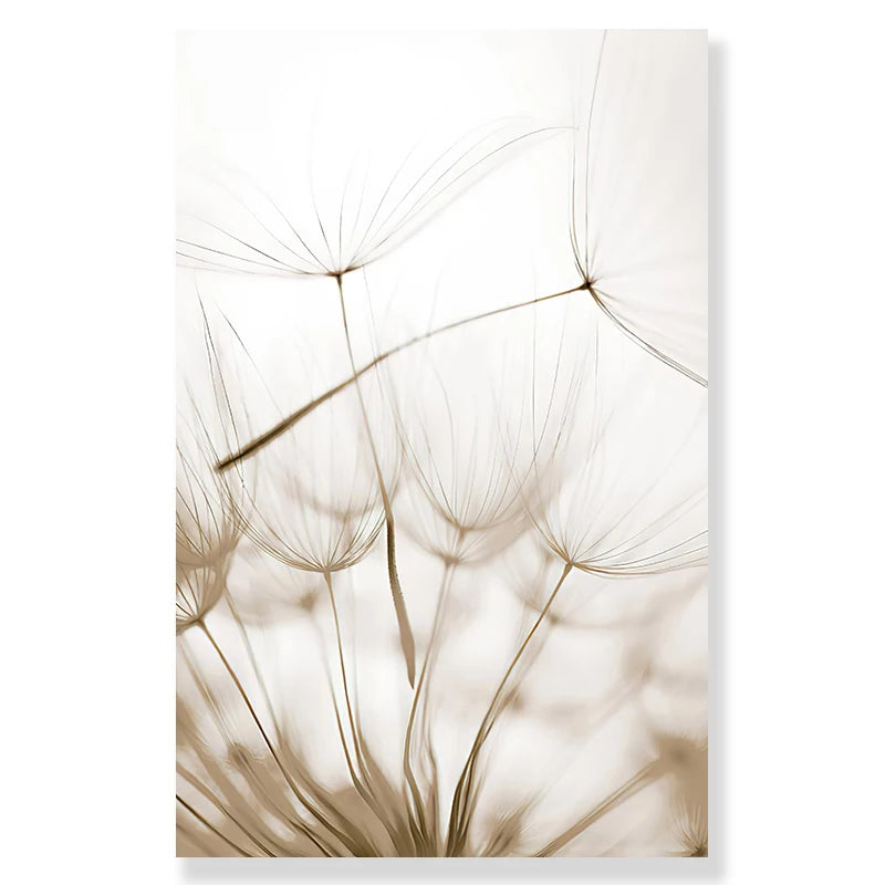 Islamic Canvaspainting wall