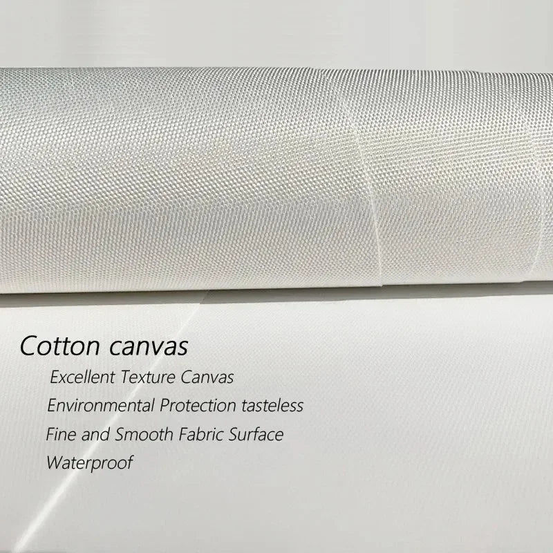 Classic Vintage Wall Art Football Star Lionel Messi