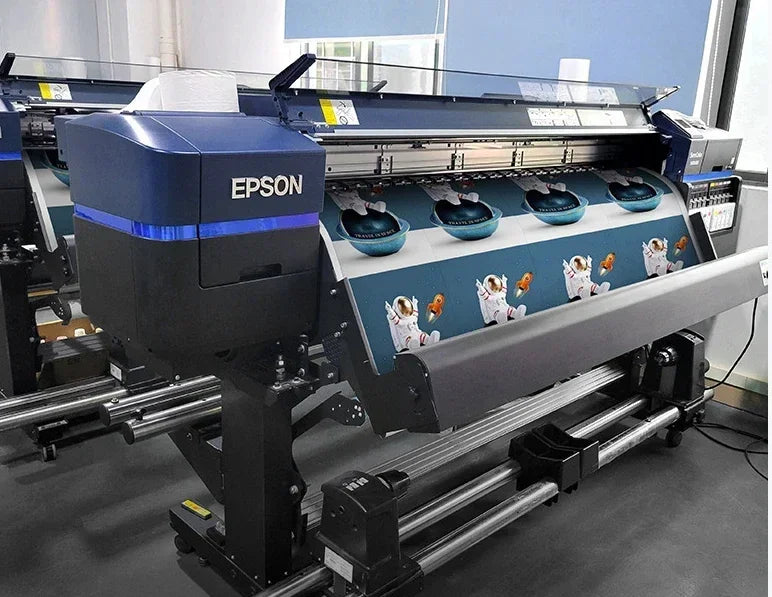 Gorgeous Landscape Canvas Print Painting Lake Forest Mountain Scenery Wall Art Poster for Living Room Bedroom Decoration Pict