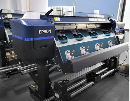 Gorgeous Landscape Canvas Print Painting Lake Forest Mountain Scenery Wall Art Poster for Living Room Bedroom Decoration Pict