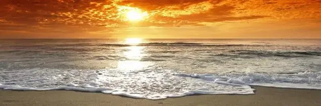 Gorgeous Landscape Canvas Print Painting Lake Forest Mountain Scenery Wall Art Poster for Living Room Bedroom Decoration Pict