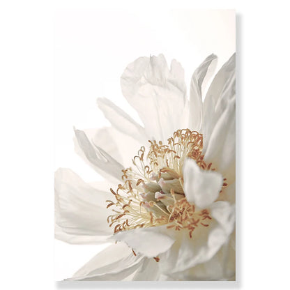Islamic Canvaspainting wall