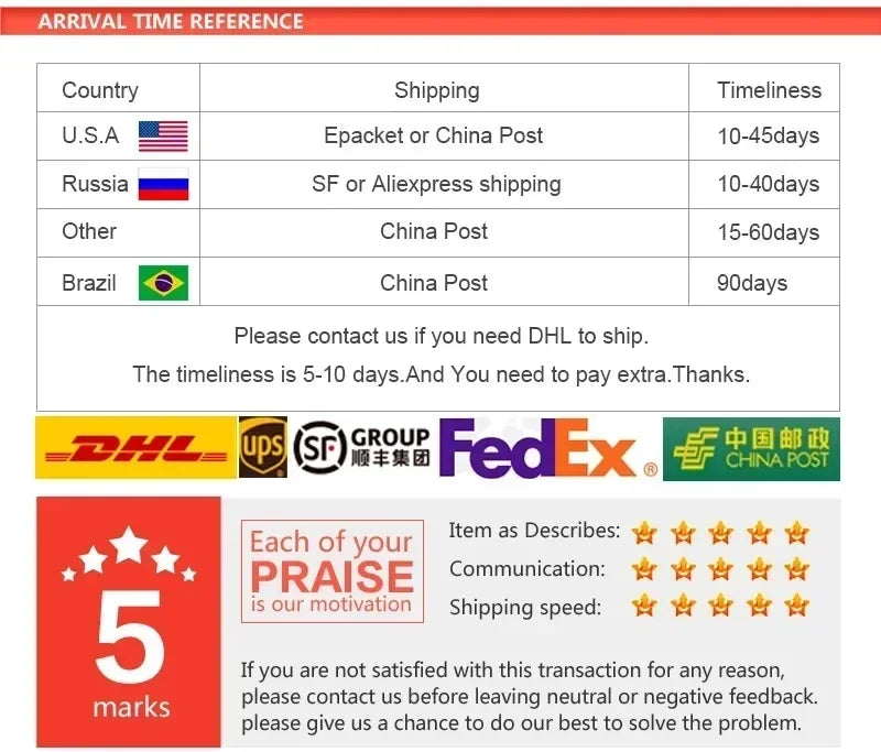 Artwork Bitcoin Bull Bear Animals Canvas Painting