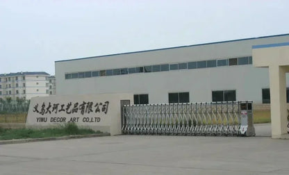 Artwork Bitcoin Bull Bear Animals Canvas Painting