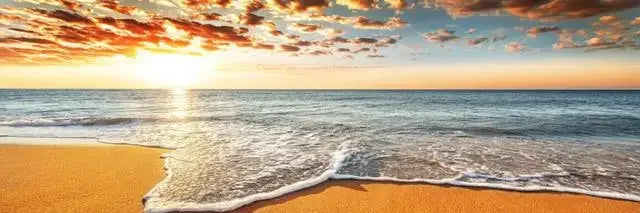 Gorgeous Landscape Canvas Print Painting Lake Forest Mountain Scenery Wall Art Poster for Living Room Bedroom Decoration Pict